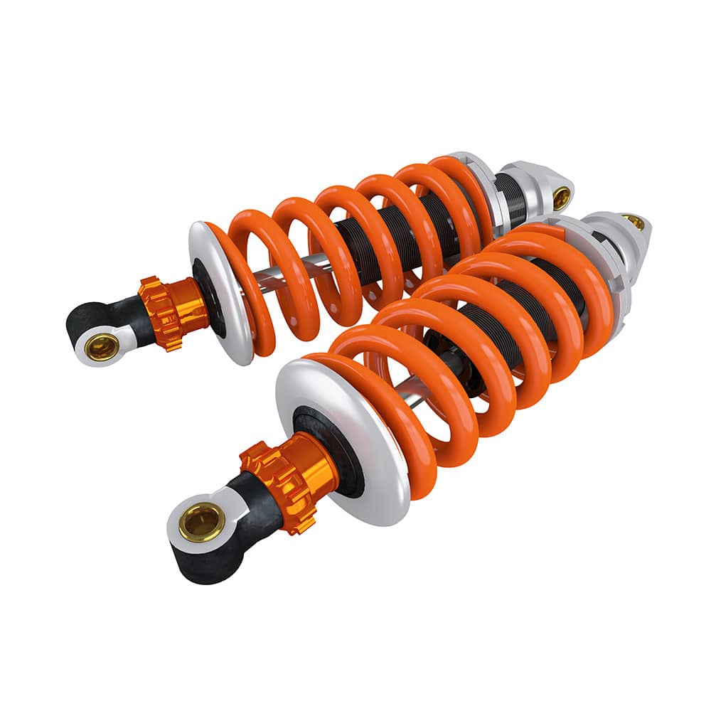 shock-absorbers-carlax